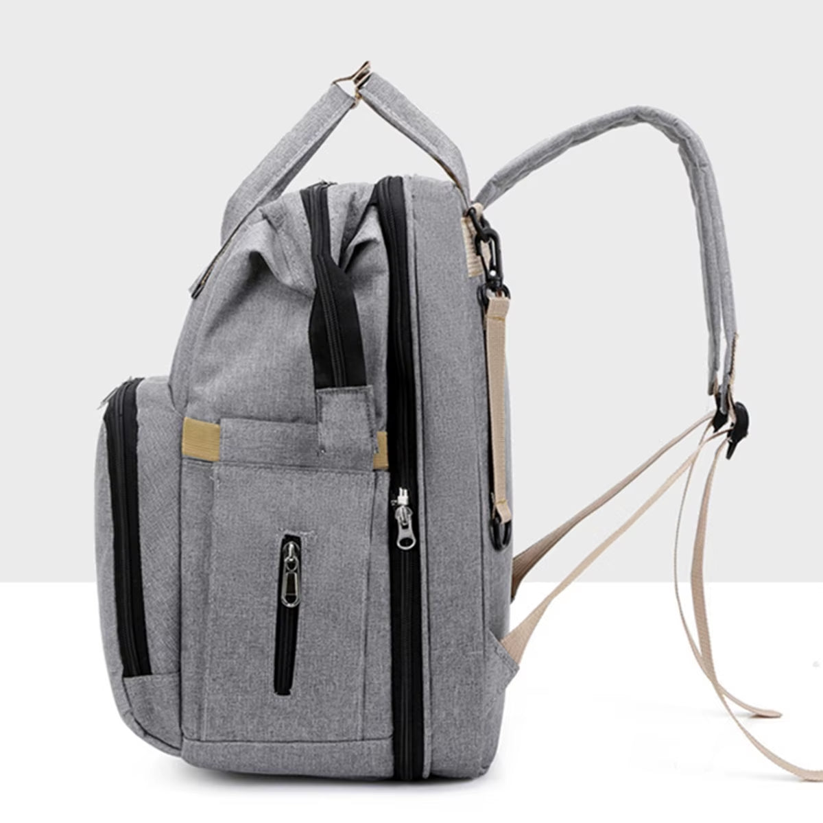 Borsa per Mamma Pieghevole
